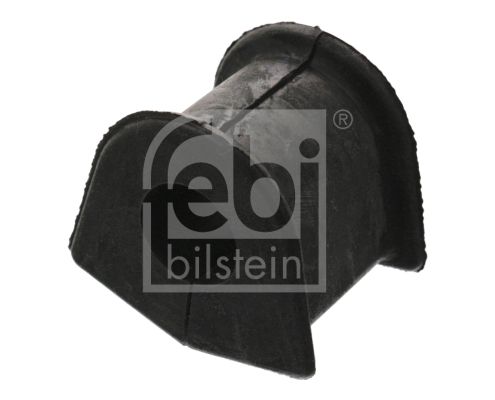 FEBI BILSTEIN Опора, стабилизатор 42865